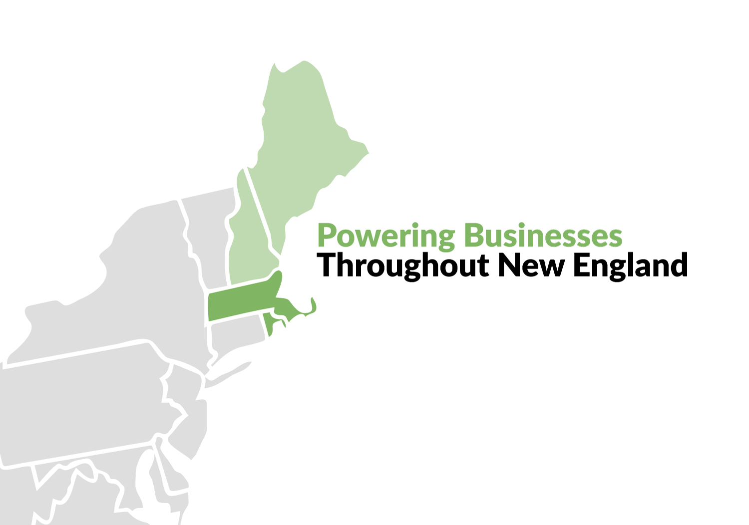 powering-newengland