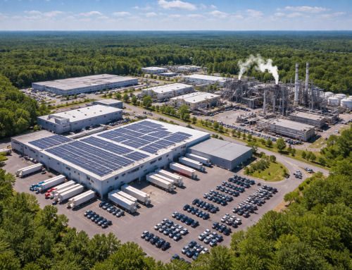 Fixed vs. Variable Rate Electricity Contracts for Massachusetts Businesses: Which Is Right for You?