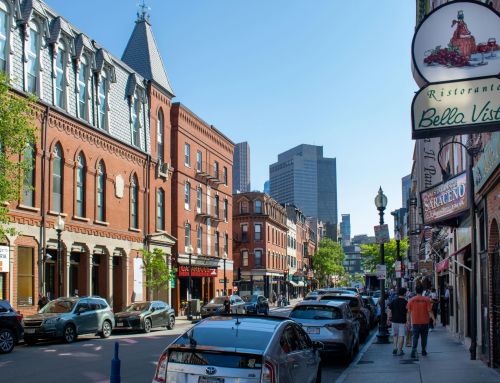 What Are ISO-NE Ancillary Services — and Why Did They Cost Massachusetts Businesses $921 Million More Than Expected?