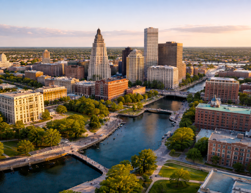 Henry Hub Hits 17-Month Low: The Best Procurement Window of 2026 Is Open Right Now